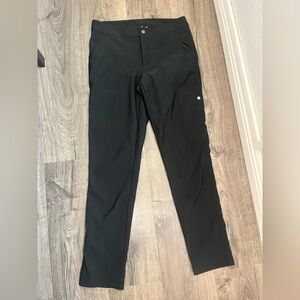 Columbia Women’s Hiking Pants